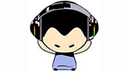 Radio Tsunami Radio Tsunami logo