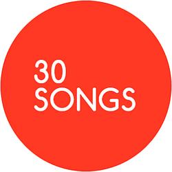 Deejay - 30 Songs logo