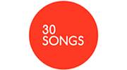 Deejay - 30 Songs Deejay - 30 Songs logo