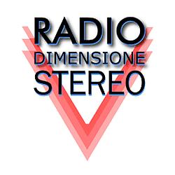 RADIO DIMENSIONE STEREO
