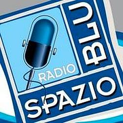 Radio Spazio Blu
