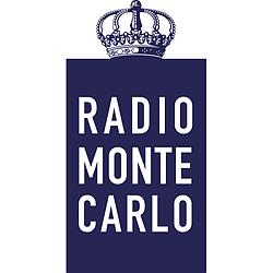 Radio Monte Carlo 2 logo