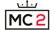 Radio Monte Carlo 2 logo