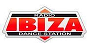 Radio Ibiza Radio Ibiza logo