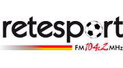 Rete Sport