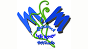 Radio MM Sound logo