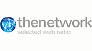 The Network selected web Radio Lounge