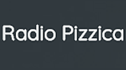 Radio Pizzica