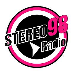 RADIO STEREO 98