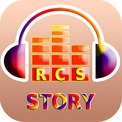 RCS Network Story