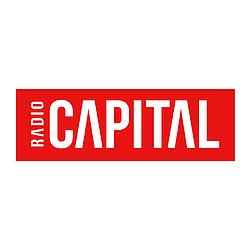 Radio Capital logo