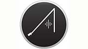 ART OF MUSIC logo