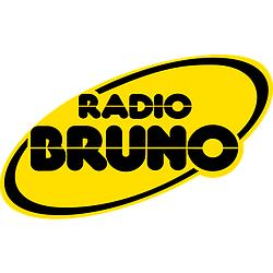 Radio Bruno logo