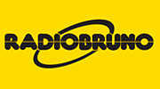 Radio Bruno logo
