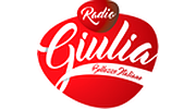 Radio Giulia La Radio Italiana