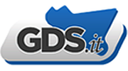Radio Giornale di Sicilia Radio Giornale di Sicilia logo