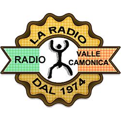 Radio Valle Camonica