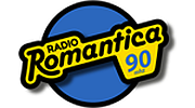Radio Romantica 93.9 Radio Romantica 93.9 logo