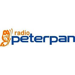 Radio PeterPan