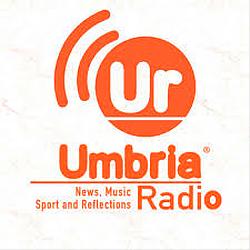 Umbria Radio InBlu