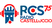 Radio Castelluccio