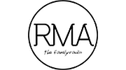 Radio Monte Albino logo