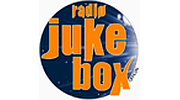 Radio Juke box logo