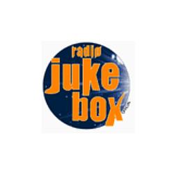 Radio Juke box