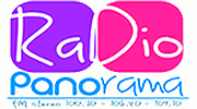 Radio Panorama logo