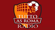 Tutto AS Roma Radio