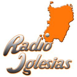 Radio Iglesias