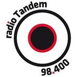 Radio Tandem