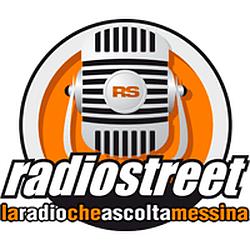 Radiostreet Messina