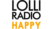 LolliRadio Happy