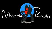 MI VIDA RADIO