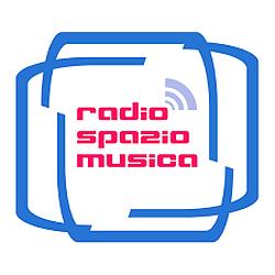 Radio Spazio Musica