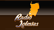 Radio Iglesias Jazz & Soul Radio Iglesias Jazz & Soul logo