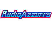 Radio Azzurra Radio Azzurra