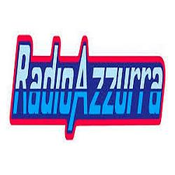 Radio Azzurra logo