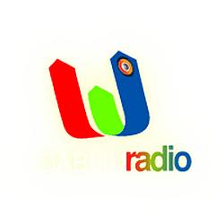Dabliu Radio logo