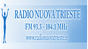 Radio Nuova Trieste