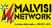 Radio Malvisi Network Radio Malvisi Network