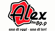 Radio Alex