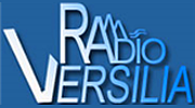 Radio Versilia RFM-inBlu Radio Versilia RFM-inBlu
