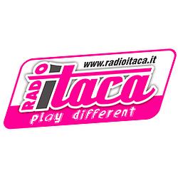 Radio Itaca
