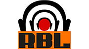 Radio Banda Larga