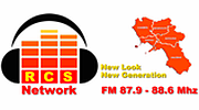 Radio Camaldoli Stereo