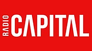 Radio Capital Viva L’italia