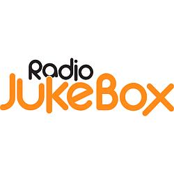 Radio Jukebox