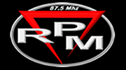 Radio Planet Music